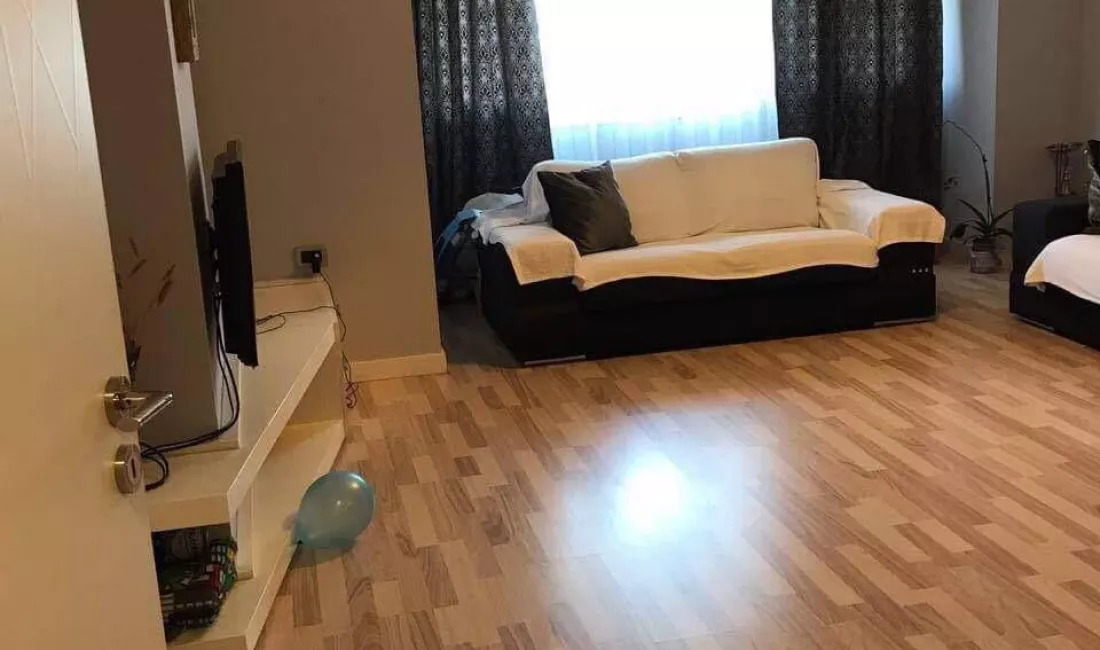 Foto 11