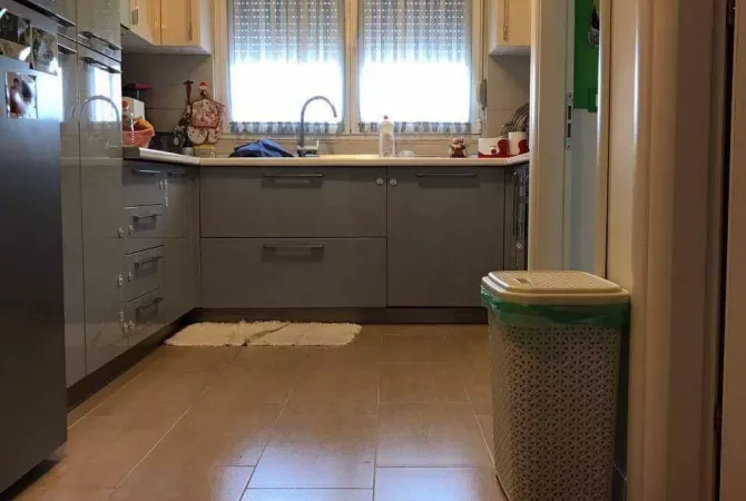 Shtepi ne shitje 2+1 ne Tirane - 165,000 Euro