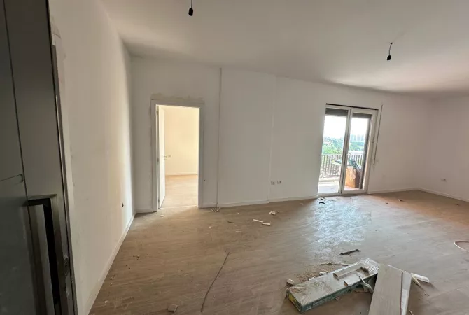 Shtepi ne shitje 1+1 ne Tirane - 103,000 Euro