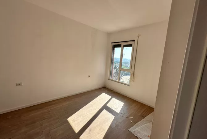 Shtepi ne shitje 1+1 ne Tirane - 103,000 Euro