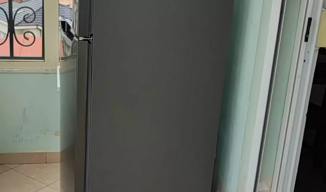 Foto 11