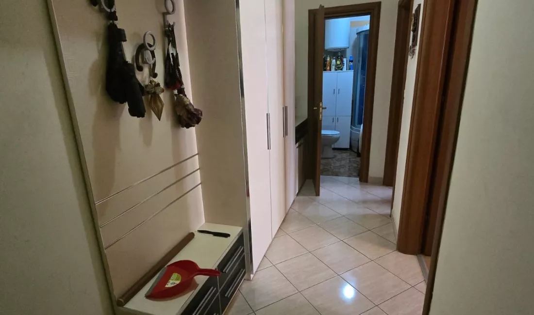 Foto 10