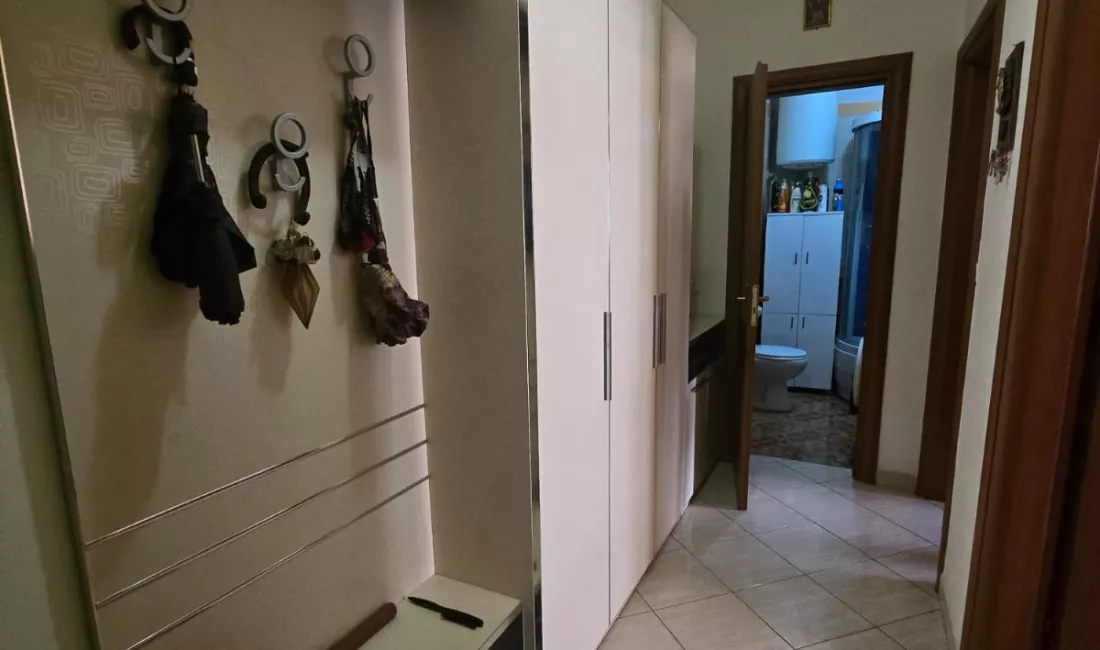 Foto 12