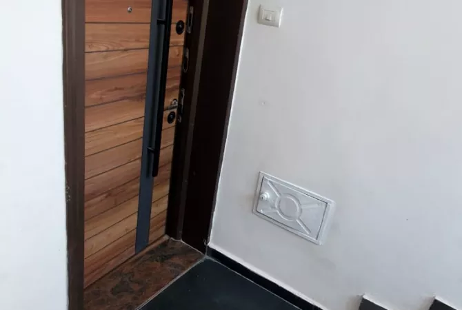 Ambient biznesi me qera 1+1 ne Tirane - 650 Euro