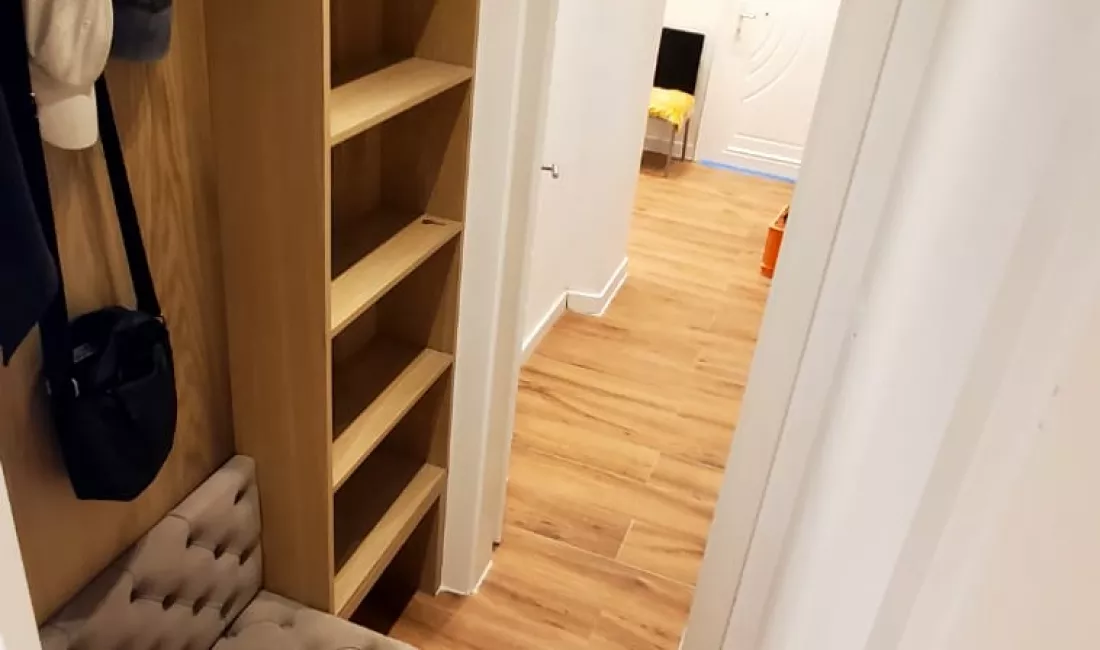 Foto 12