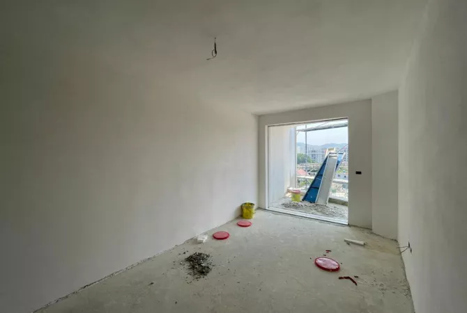 Shtepi ne shitje Apartament ne Tirane, 1+1, Mobilimi E mobiluar, Pagesa 132,000  Euro.