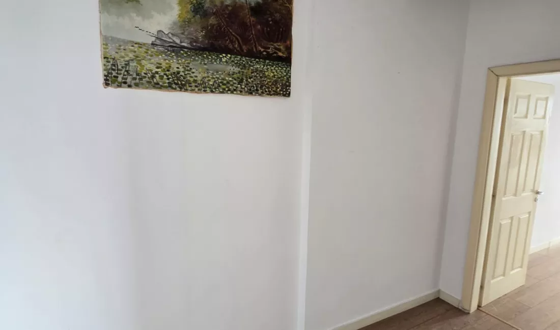 Foto 6