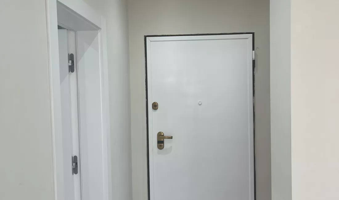 Foto 11