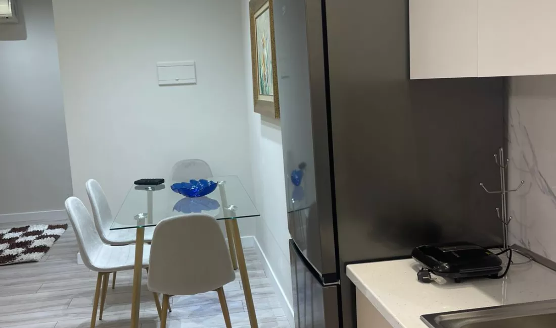 Foto 12