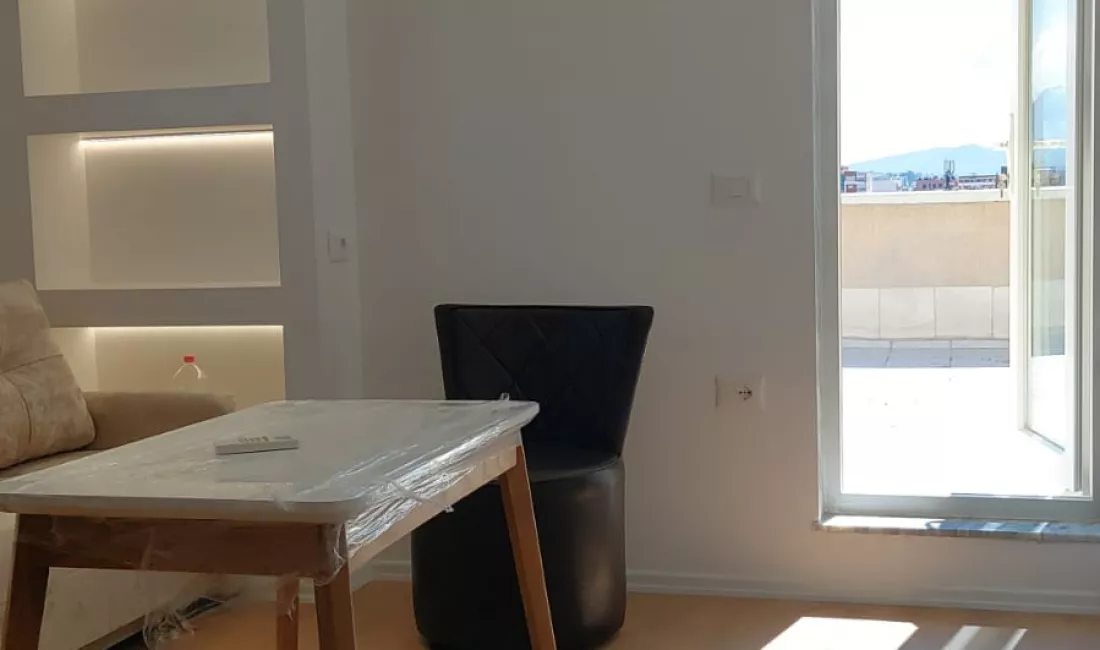 Foto 15