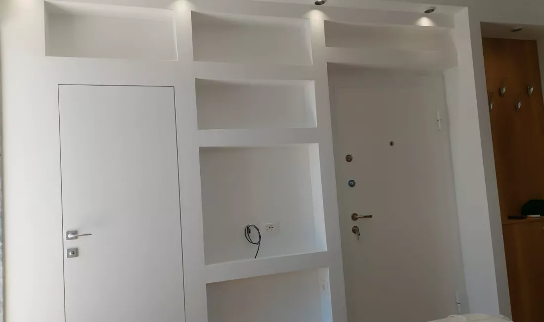 Foto 16