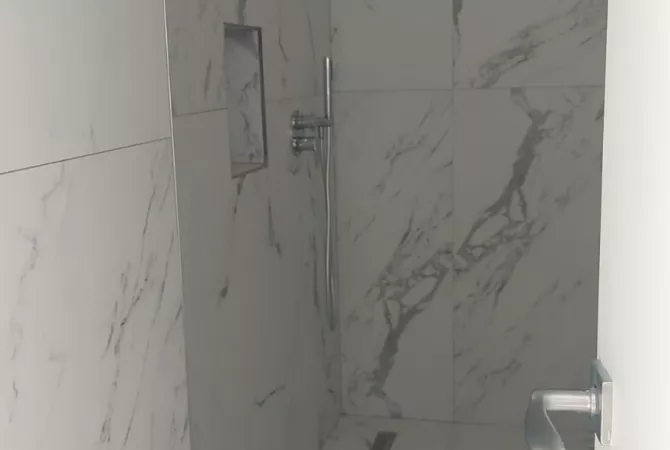 Shtepi me qera Apartament ne Tirane, 1+1, Mobilimi E mobiluar, Pagesa 600  Euro.