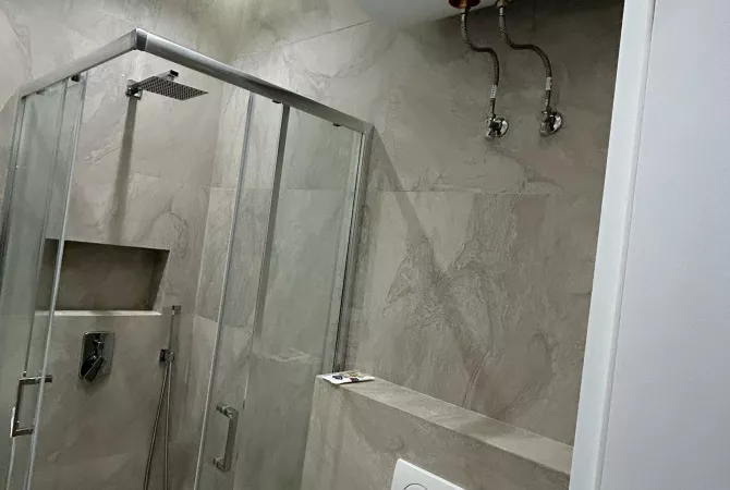 Shtepi me qera Apartament ne Tirane, 2+1, Mobilimi E mobiluar, Pagesa 3,000  Euro.