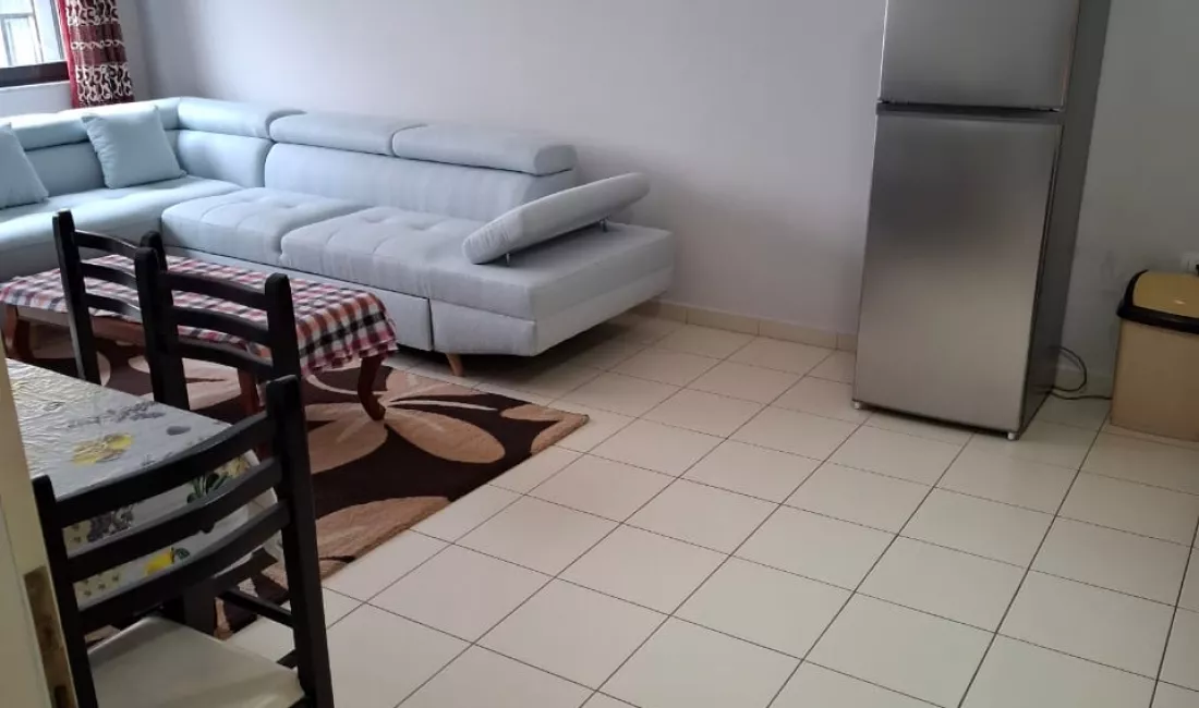 Foto 8