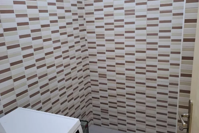 Shtepi me qera Apartament ne Tirane, 1+1, Mobilimi E mobiluar, Pagesa 400  Euro.