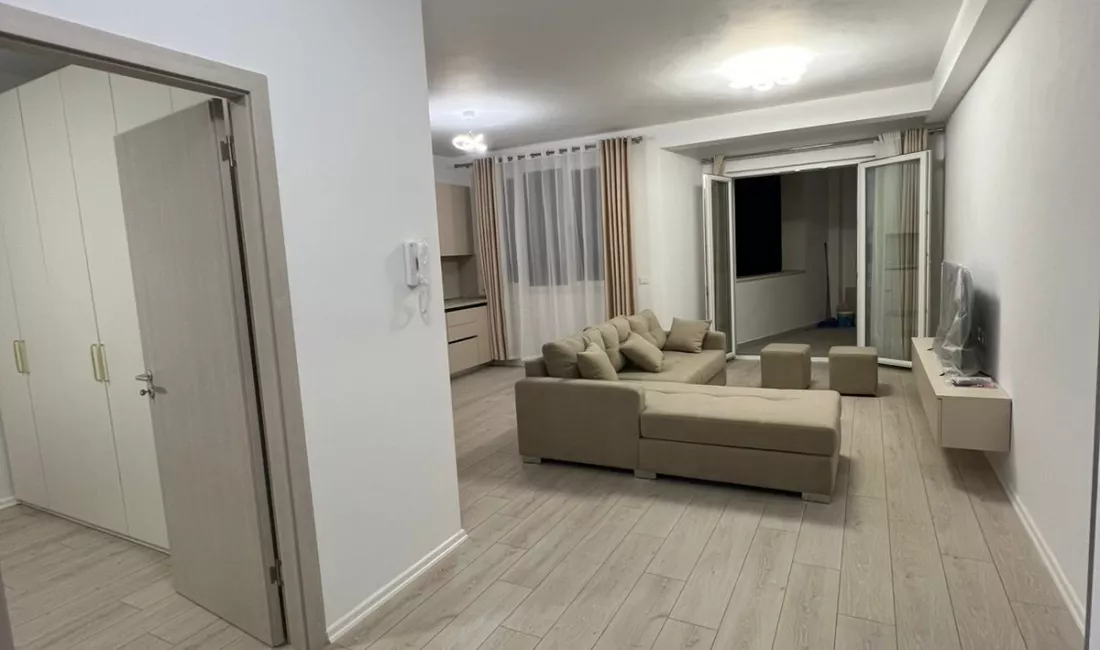 Foto 22