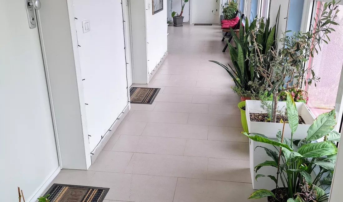 Foto 11