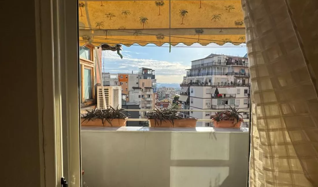 Foto 17