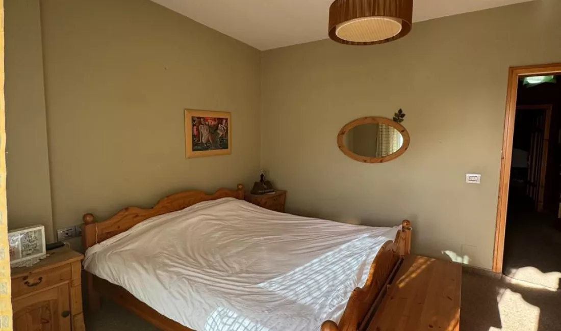 Foto 19