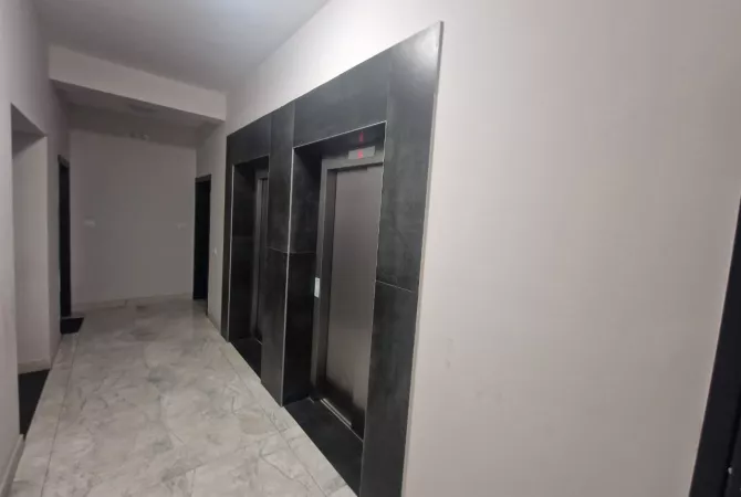 Shtepi me qera 2+1 ne Tirane - 850 Euro