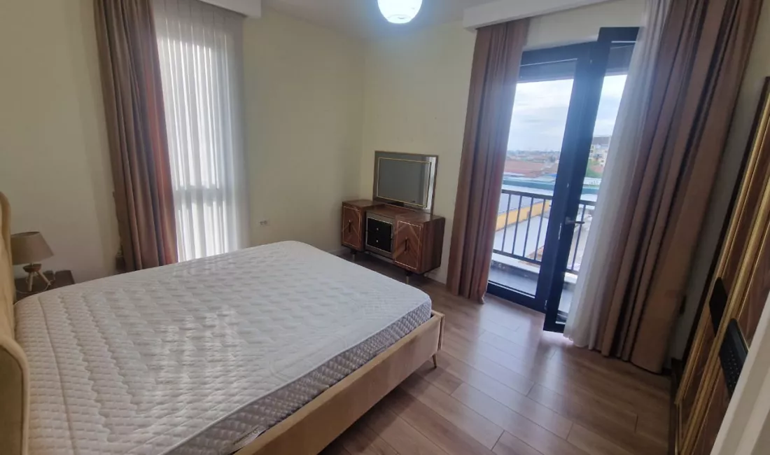 Foto 18