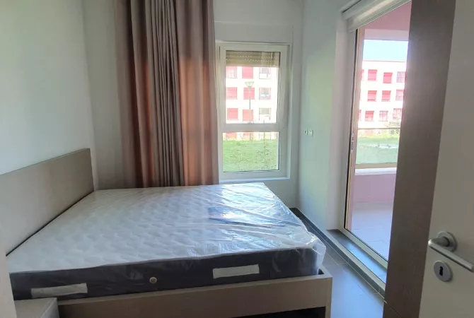 Shtepi me qera 2+1 ne Tirane - 450 Euro