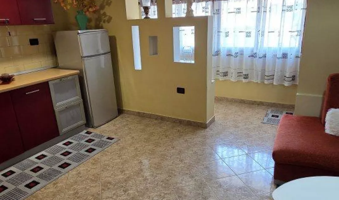 Foto 3
