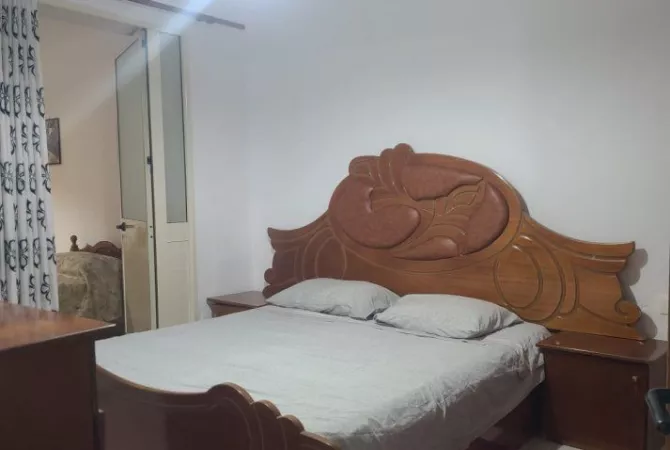 Casa in affitto 3+1 a Tirana - 620 Euro
