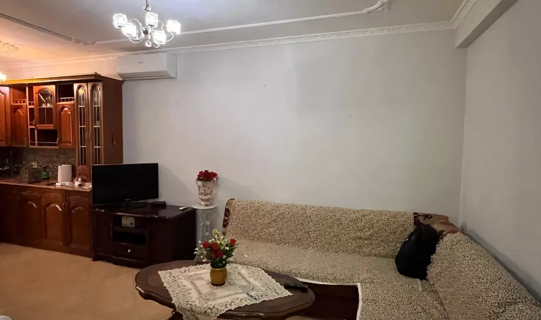 Foto 17