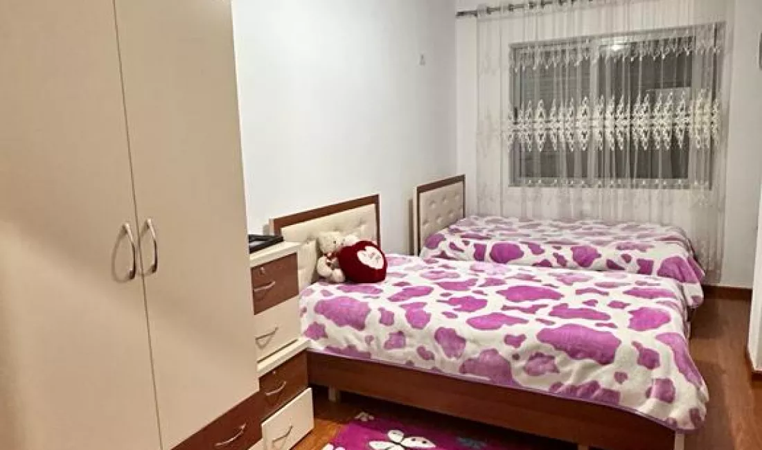 Foto 15