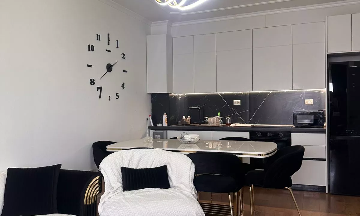 Foto 12