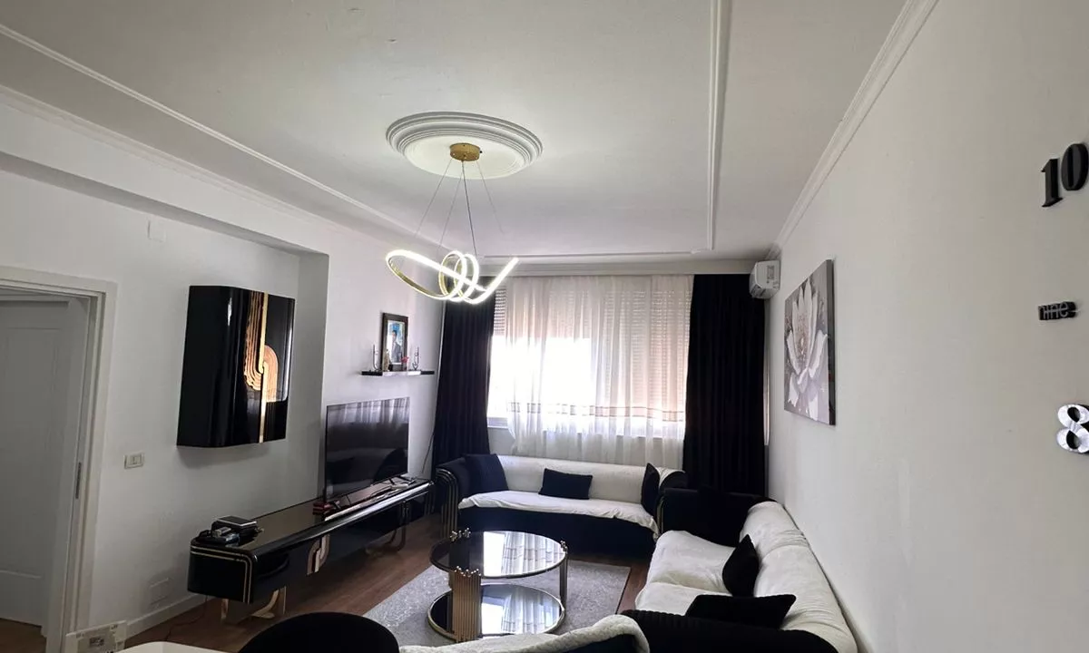 Foto 15