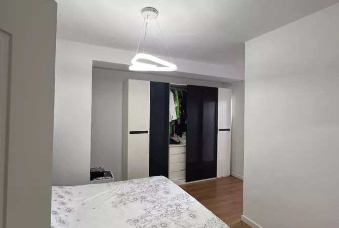 Shtepi ne shitje 2+1 ne Tirane - 155,000 Euro