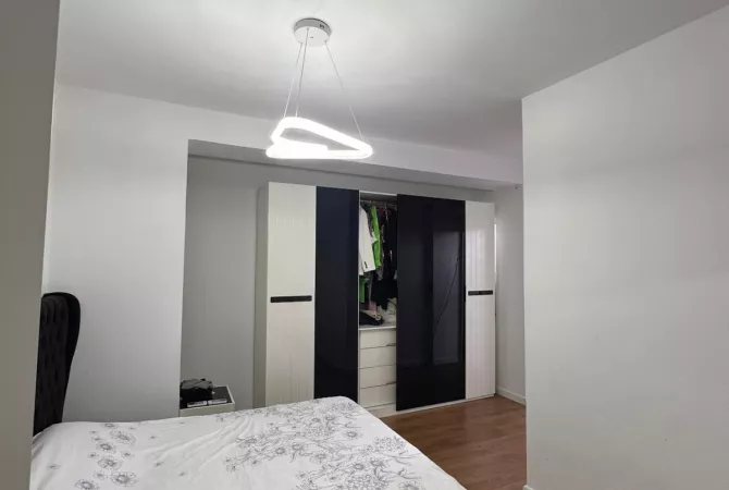Shtepi ne shitje 2+1 ne Tirane - 155,000 Euro
