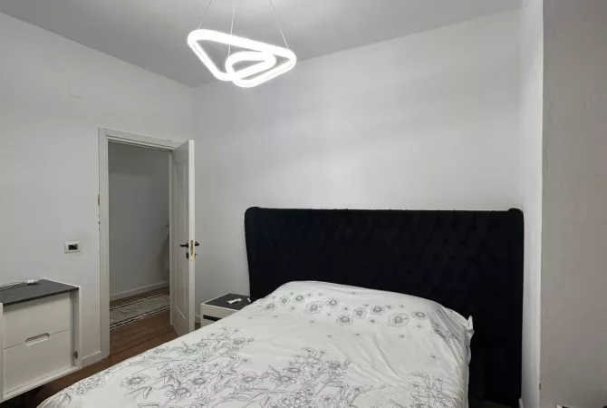 Shtepi ne shitje 2+1 ne Tirane - 155,000 Euro