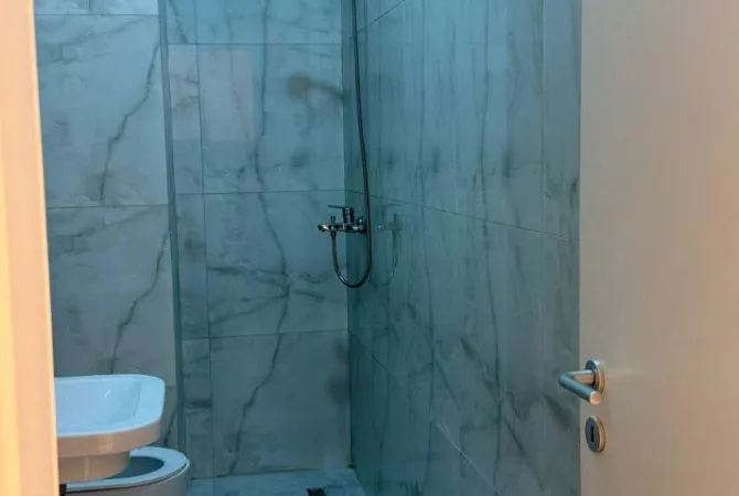 Shtepi me qera 1+1 ne Tirane - 500 Euro