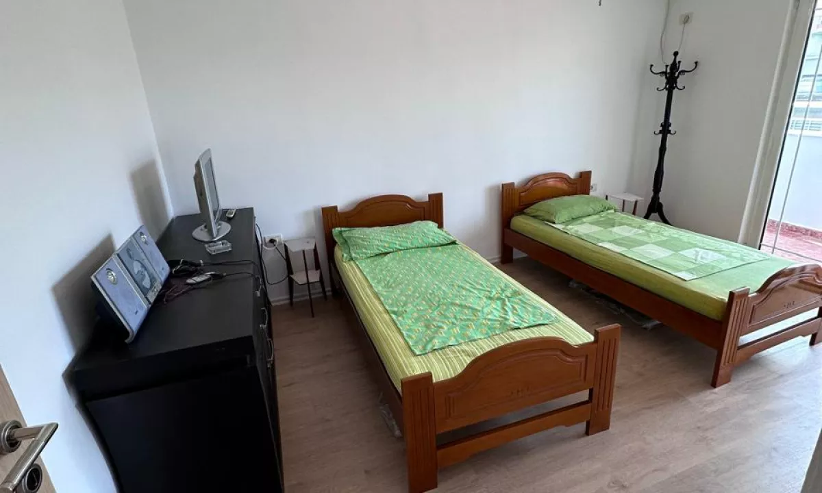Foto 3