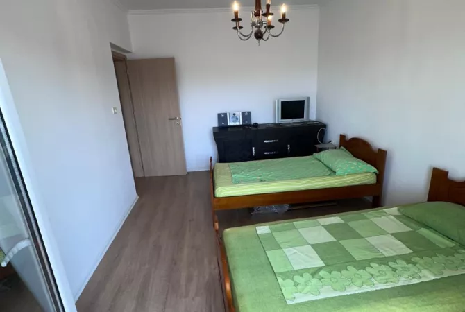 Shtepi ne shitje 2+1 ne Tirane - 147,000 Euro