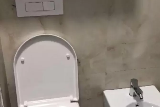 Casa in vendita 1+1 a Tirana - 83,000 Euro