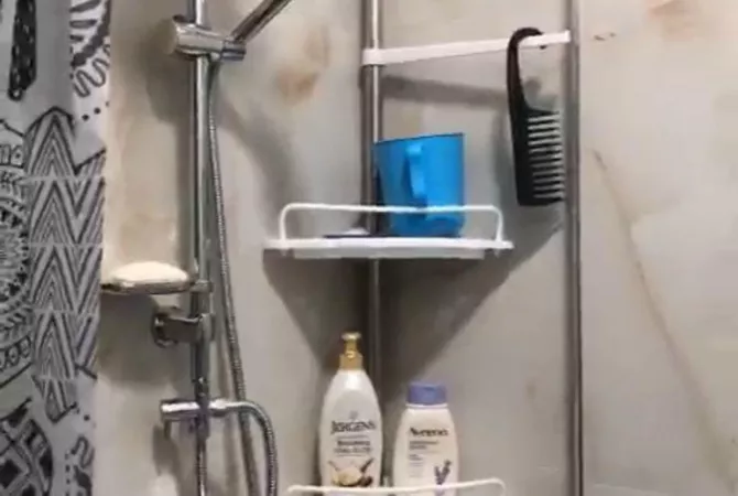 Shtepi ne shitje Apartament ne Tirane, 1+1, Mobilimi E mobiluar, Pagesa 83,000  Euro.