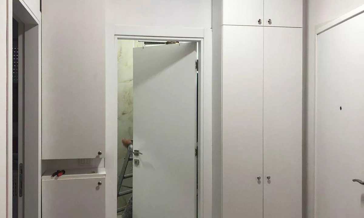 Foto 1