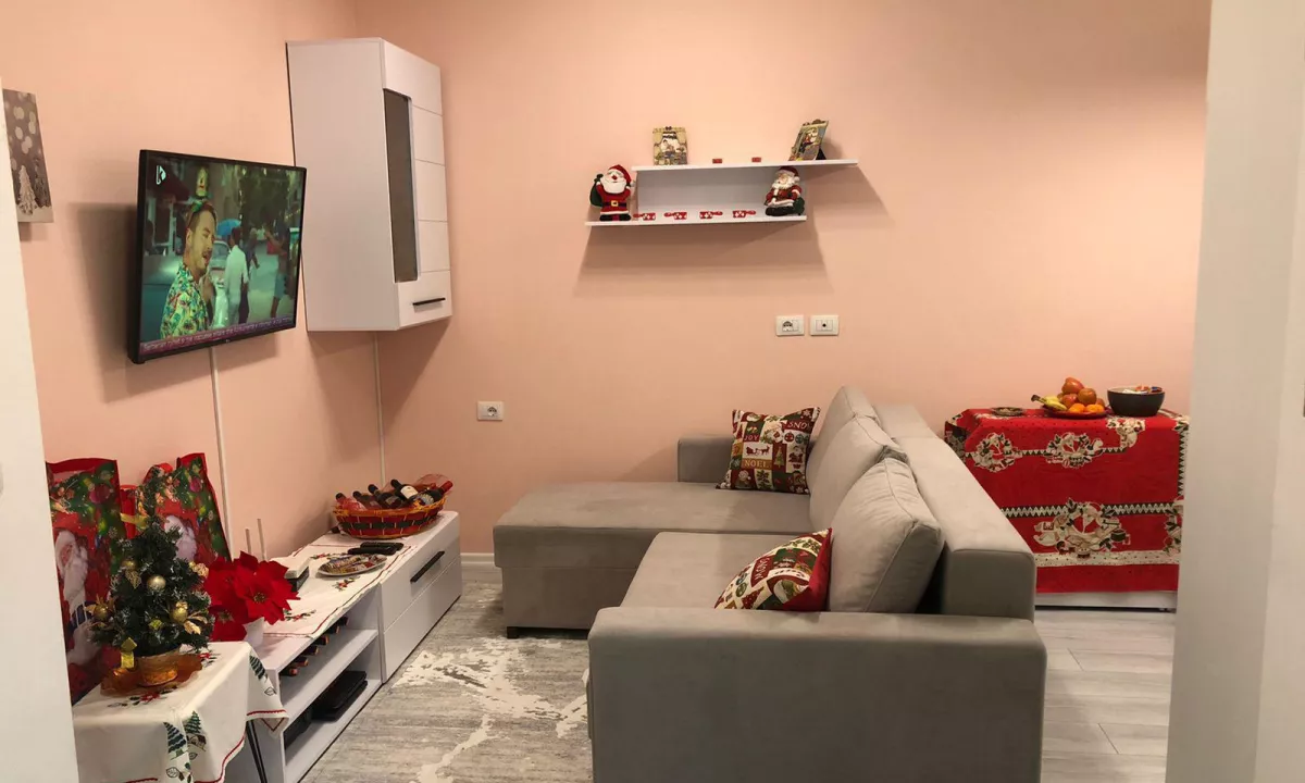 Foto 3