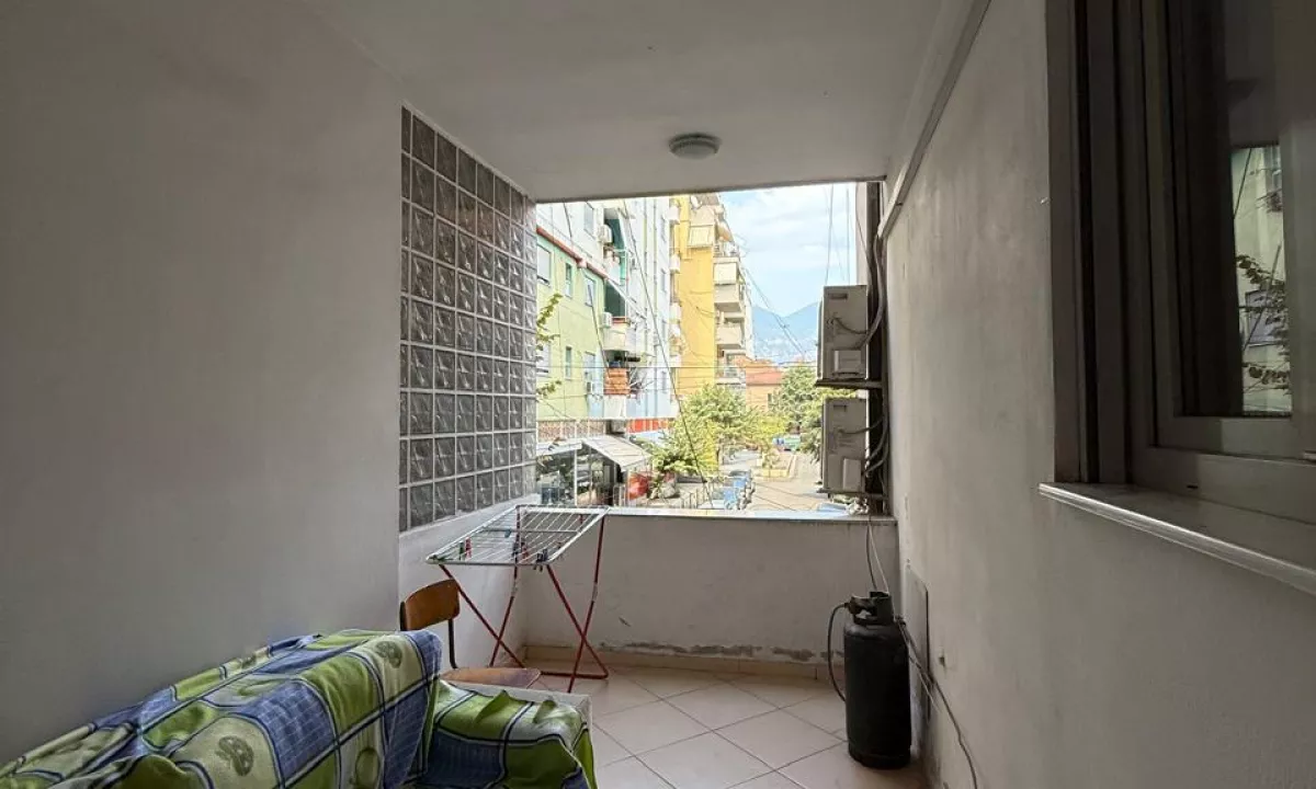Foto 7