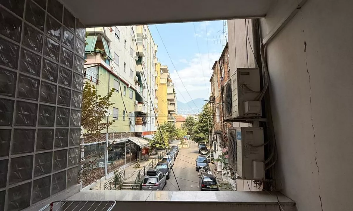 Foto 12