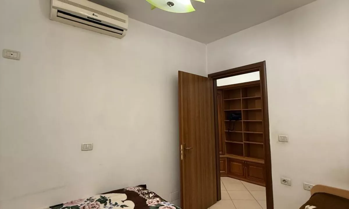 Foto 17