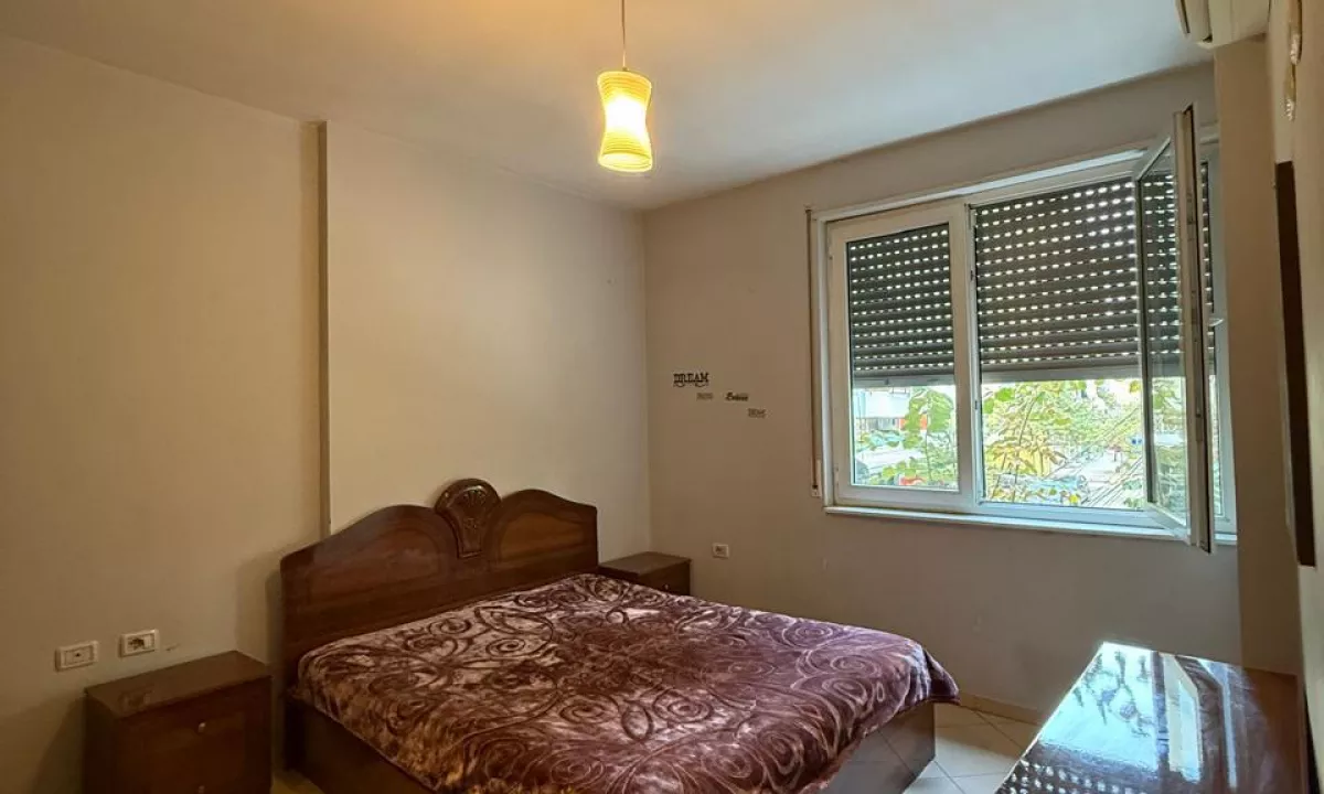 Foto 21