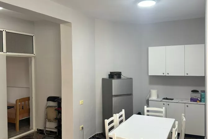 Casa in affitto 2+1 a Tirana - 550 Euro