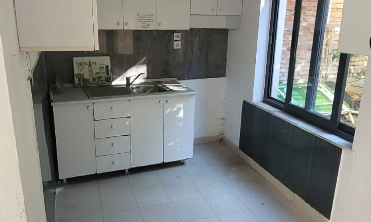 Foto 11