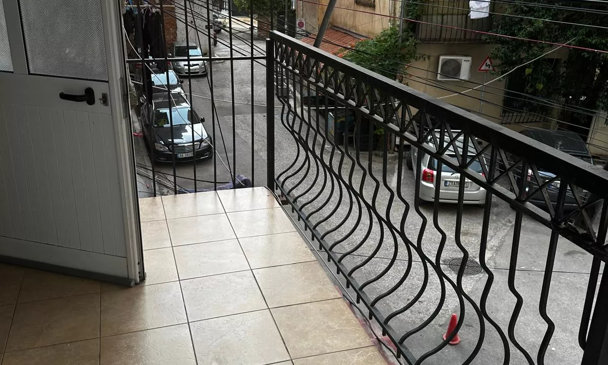 Foto 5
