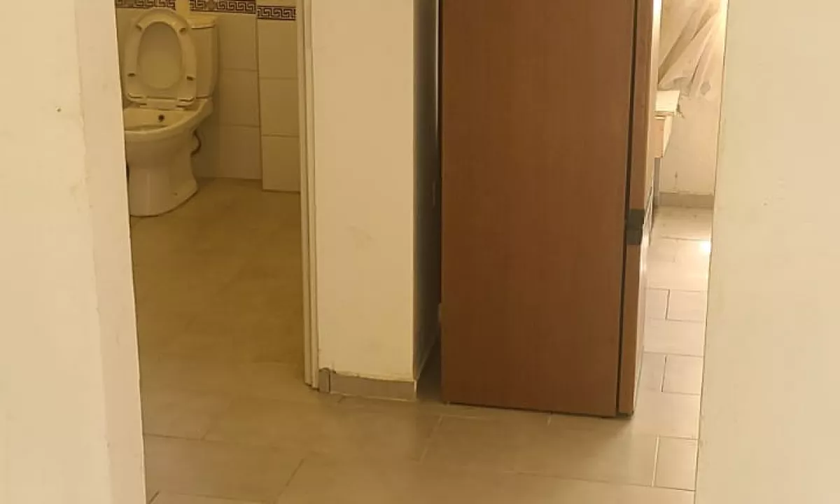 Foto 8